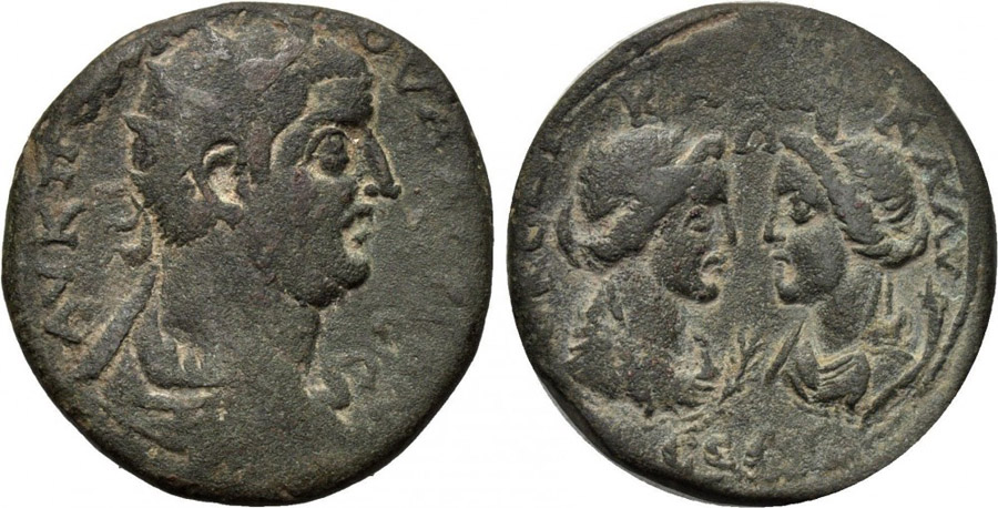 ANTİK SİKKELER NÜMİZMATİK_0FVG (4).jpg