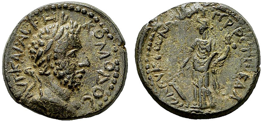 ANTİK SİKKELER NÜMİZMATİK_0FVG (6).jpg