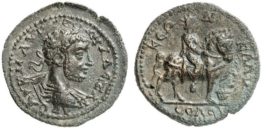 ANTİK SİKKELER NÜMİZMATİK_0FVG (7).jpg