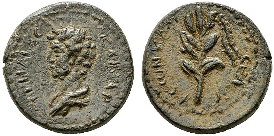 ANTİK SİKKELER NÜMİZMATİK_0FVG (9).jpg