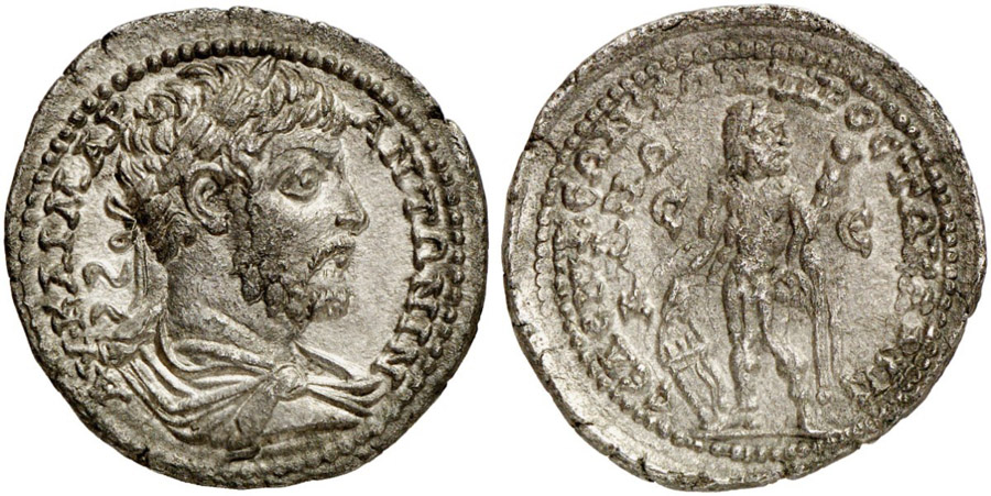 ANTİK SİKKELER NÜMİZMATİK_0FX2 (6).jpg