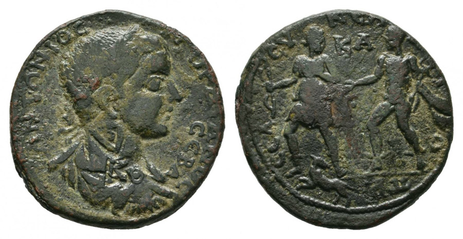 ANTİK SİKKELER NÜMİZMATİK_0FX2 (9).jpg