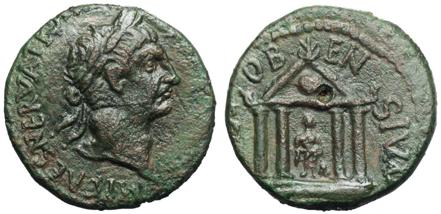 antik sikkeler nümizmatik_0h2x (1).jpg