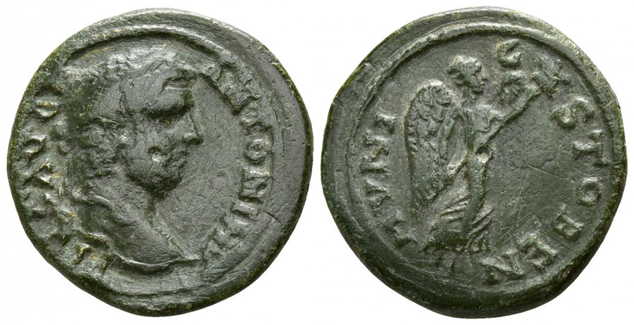 antik sikkeler nümizmatik_0h2x (2).jpg