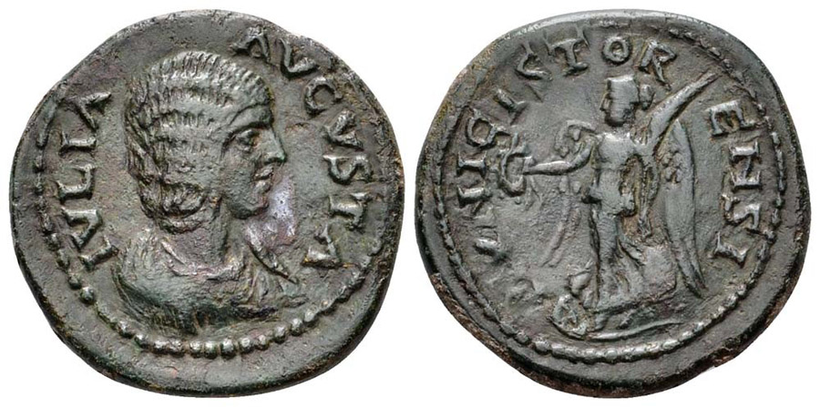 antik sikkeler nümizmatik_0h2x (3).jpg