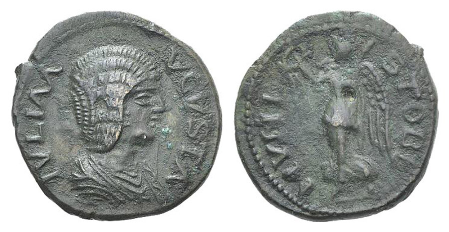 antik sikkeler nümizmatik_0h2x (4).jpg