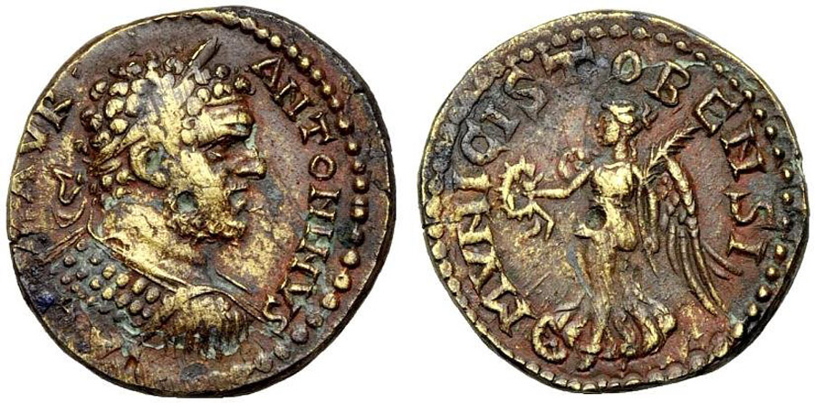 antik sikkeler nümizmatik_0h2x (5).jpg