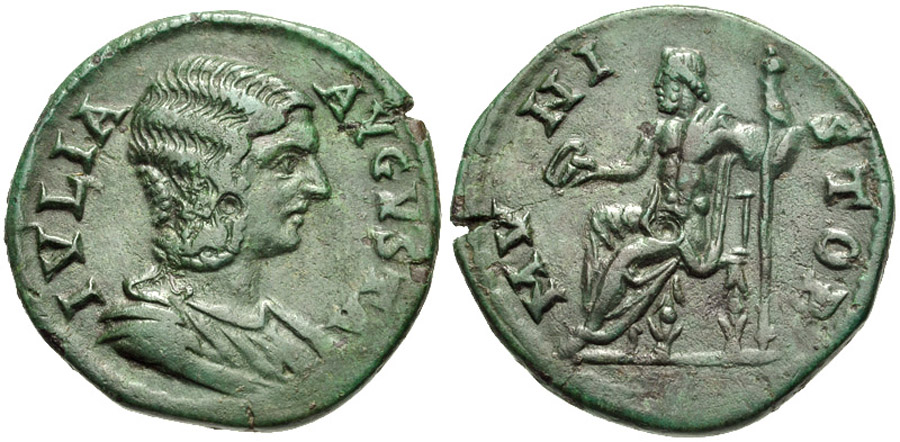 antik sikkeler nümizmatik_0h2x (6).jpg