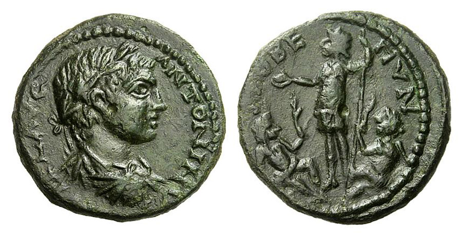 antik sikkeler nümizmatik_0h2x (8).jpg