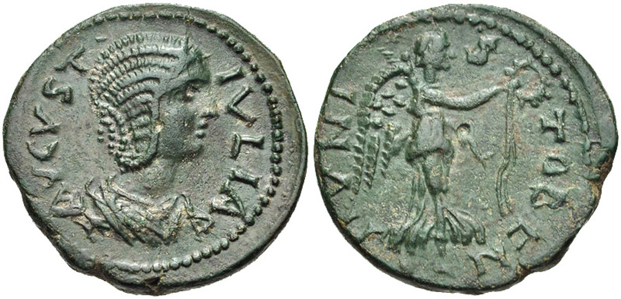 antik sikkeler nümizmatik_0h2x (9).jpg