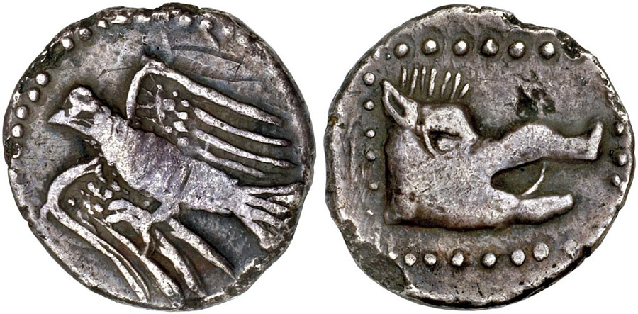 ANTİK SİKKELER NÜMİZMATİK_0H3 (12).jpg