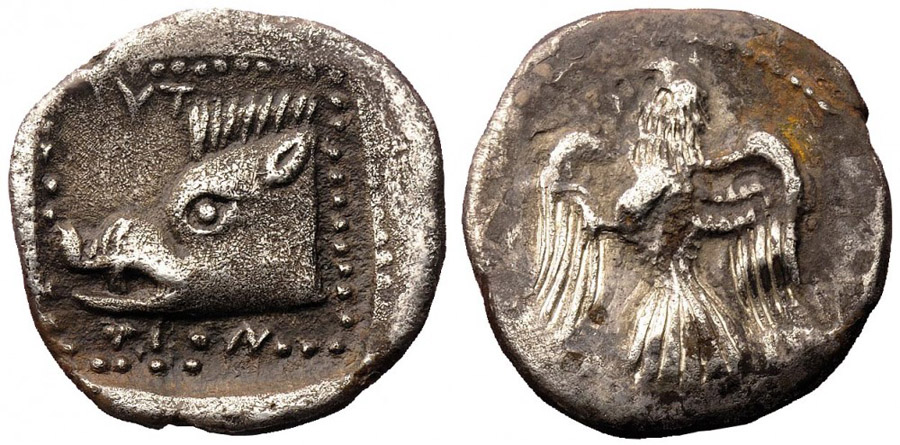 ANTİK SİKKELER NÜMİZMATİK_0H3 (2).jpg