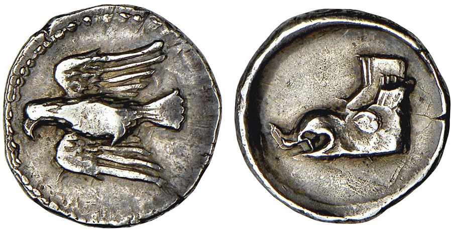 ANTİK SİKKELER NÜMİZMATİK_0H3 (3).jpg