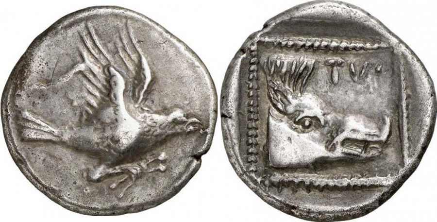 ANTİK SİKKELER NÜMİZMATİK_0H3 (4).jpg