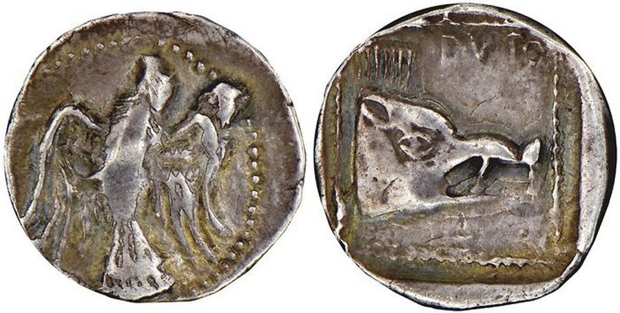 ANTİK SİKKELER NÜMİZMATİK_0H3 (5).jpg