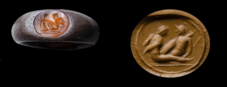 ANTİK SİKKELER NÜMİZMATİK_0J8 (1).jpg