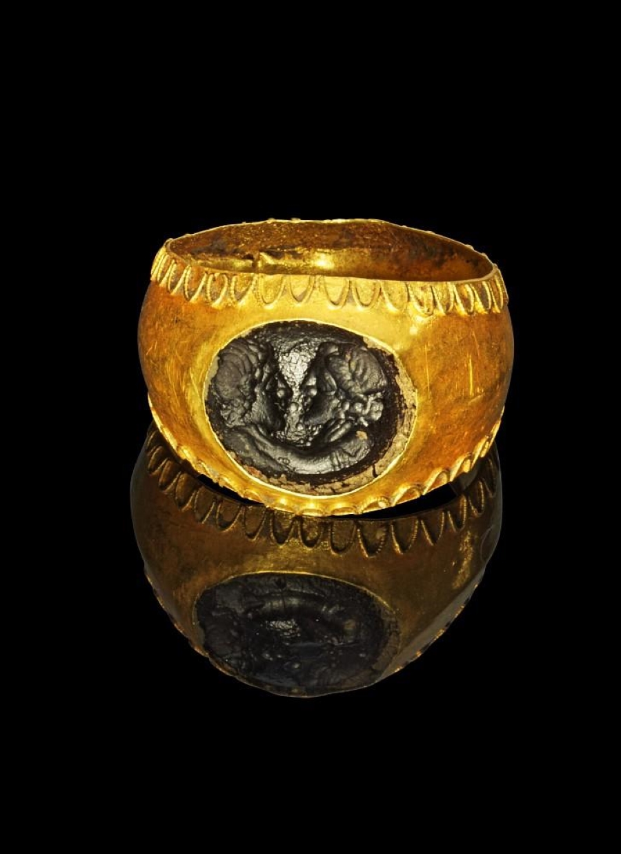 ANTİK SİKKELER NÜMİZMATİK_0J8 (3).jpg