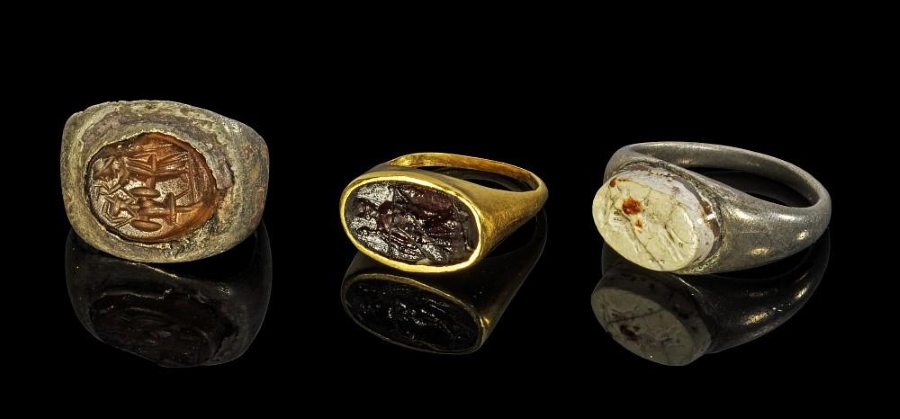 ANTİK SİKKELER NÜMİZMATİK_0J8 (4).jpg