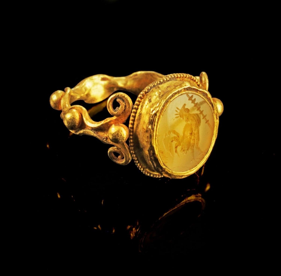 ANTİK SİKKELER NÜMİZMATİK_0J8 (5).jpg