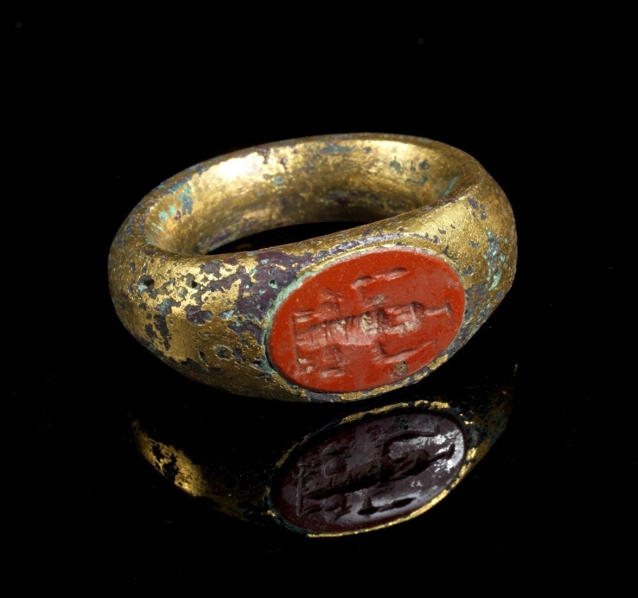 ANTİK SİKKELER NÜMİZMATİK_0J8 (6).jpg