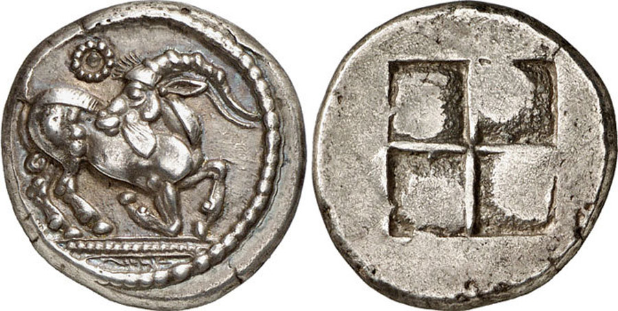 ANTİK SİKKELER NÜMİZMATİK_0JN3X (2).jpg