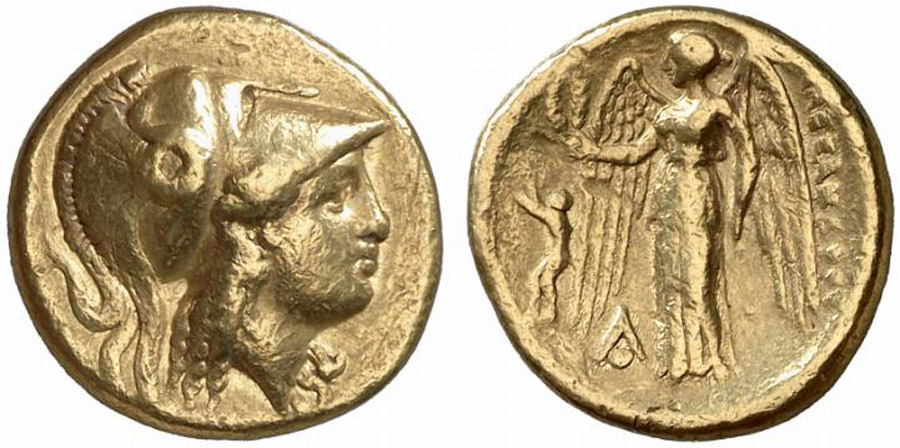 ANTİK SİKKELER NÜMİZMATİK_0JN3X (3).jpg