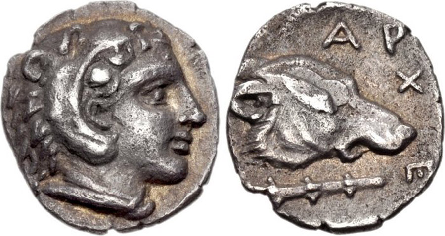 ANTİK SİKKELER NÜMİZMATİK_0JN3X (4).jpg