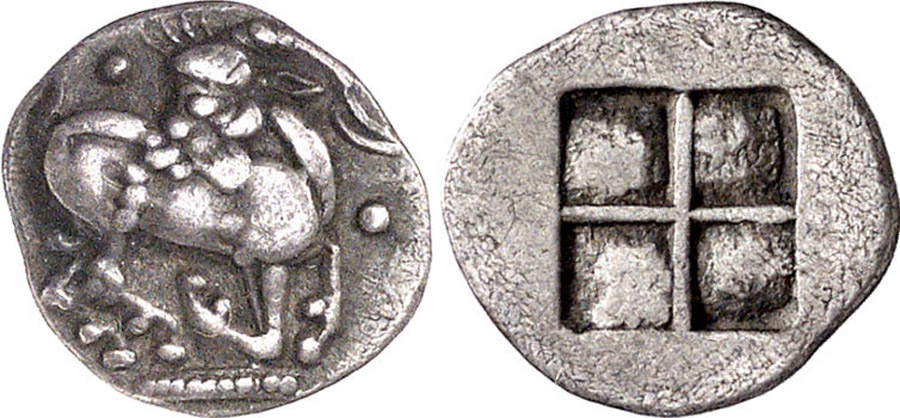 ANTİK SİKKELER NÜMİZMATİK_0JN3X (5).jpg