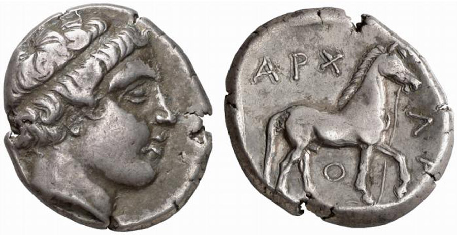 ANTİK SİKKELER NÜMİZMATİK_0JN3X (9).jpg