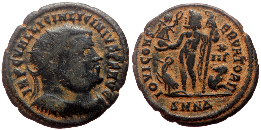 ANTİK SİKKELER NÜMİZMATİK_0K.jpg