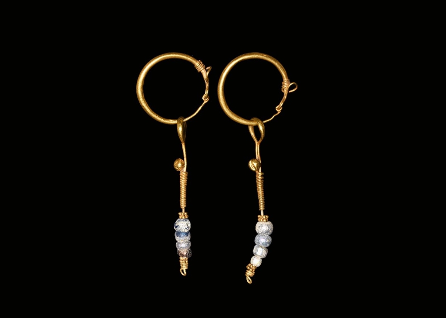 ANTİK SİKKELER NÜMİZMATİK_0KC (1).jpg