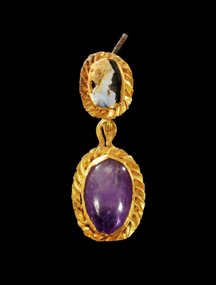 ANTİK SİKKELER NÜMİZMATİK_0KC (5).jpg