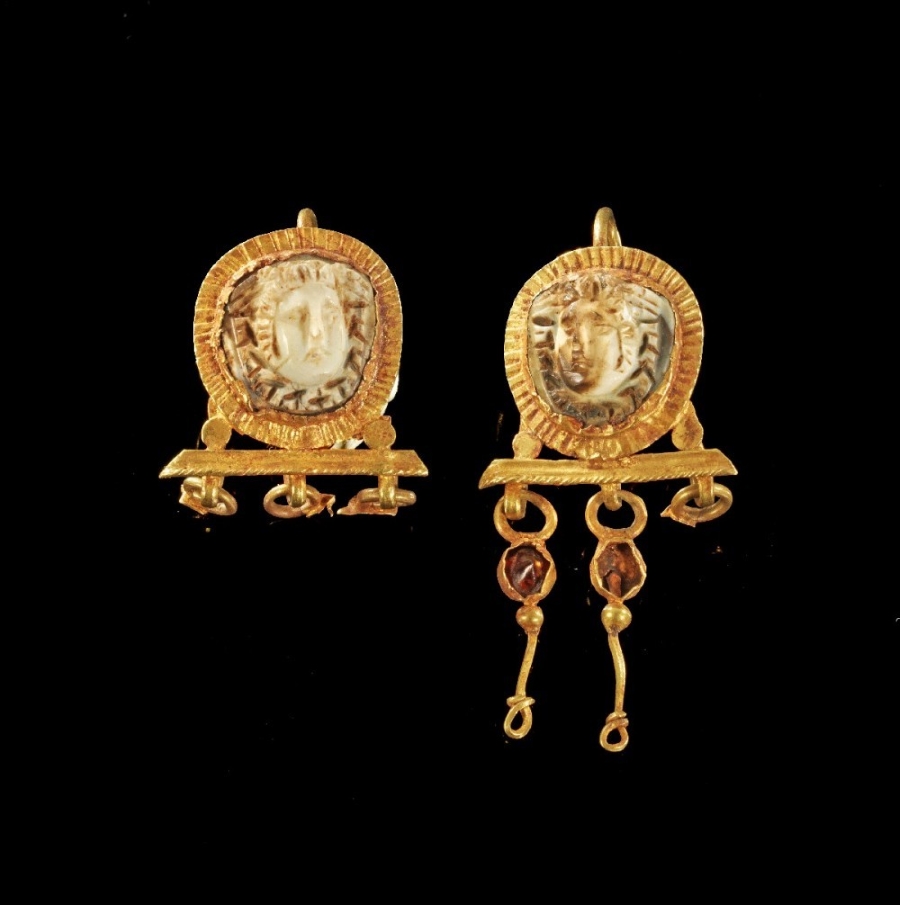 ANTİK SİKKELER NÜMİZMATİK_0KC (6).jpg