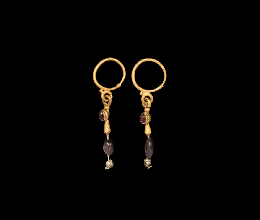 ANTİK SİKKELER NÜMİZMATİK_0KC (7).jpg