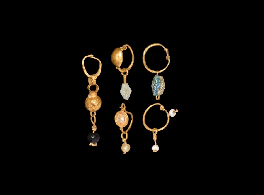 ANTİK SİKKELER NÜMİZMATİK_0KC (8).jpg