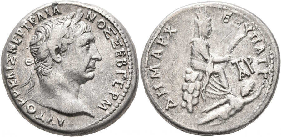 ANTİK SİKKELER NÜMİZMATİK_0KNX (1).jpg