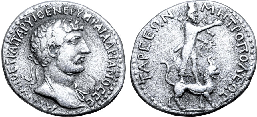 ANTİK SİKKELER NÜMİZMATİK_0KNX (3).jpg