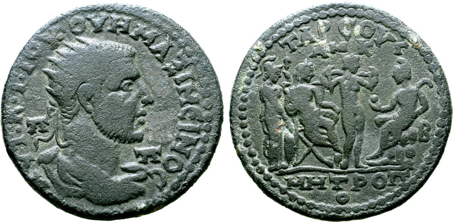 ANTİK SİKKELER NÜMİZMATİK_0KNX (7).jpg