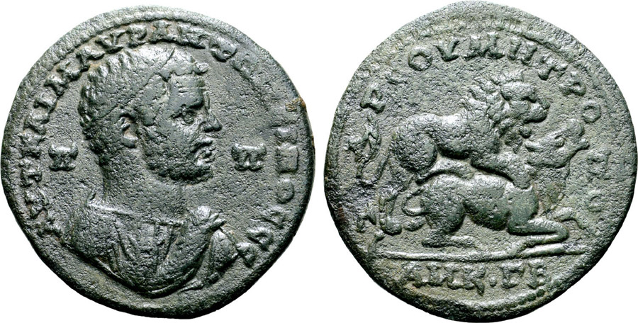 ANTİK SİKKELER NÜMİZMATİK_0KNX (8).jpg