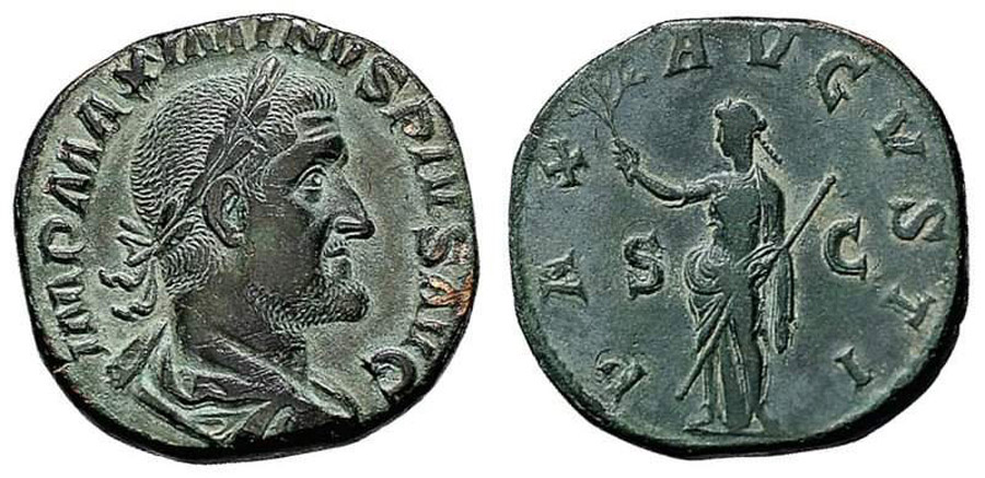 ANTİK SİKKELER NÜMİZMATİK_0P5T (1).jpg