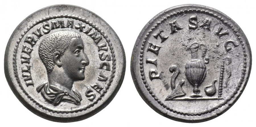 ANTİK SİKKELER NÜMİZMATİK_0P5T (10).jpg