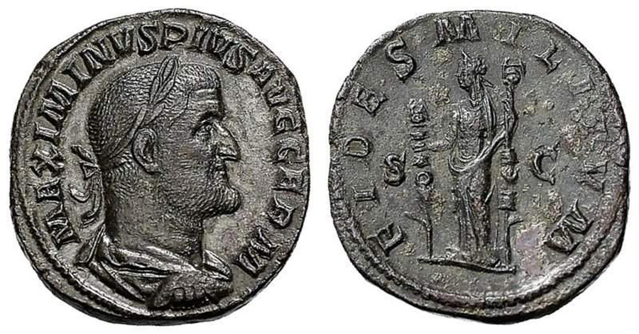 ANTİK SİKKELER NÜMİZMATİK_0P5T (2).jpg