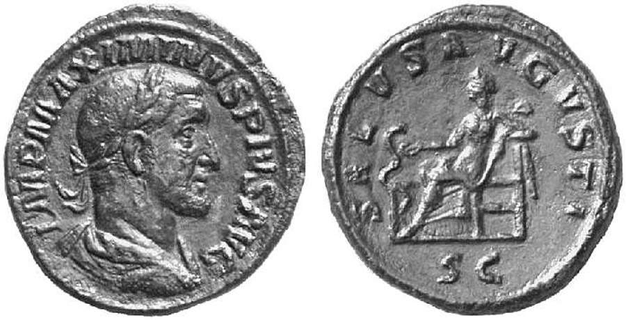 ANTİK SİKKELER NÜMİZMATİK_0P5T (3).jpg