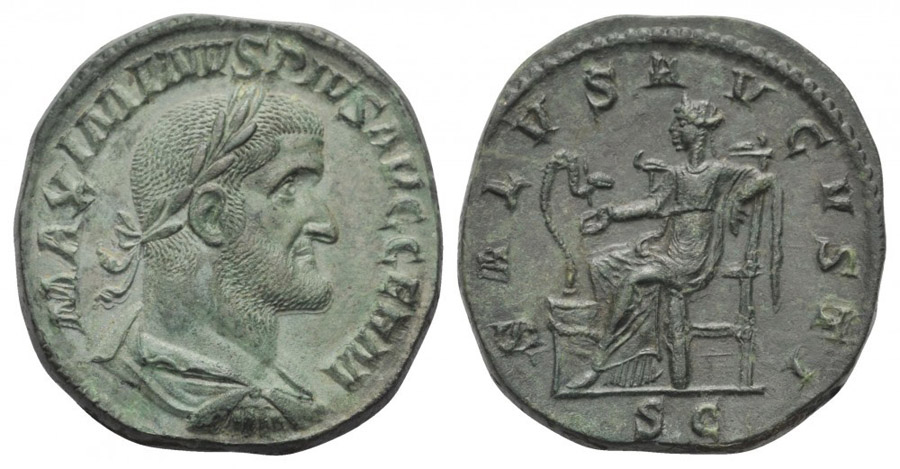 ANTİK SİKKELER NÜMİZMATİK_0P5T (4).jpg