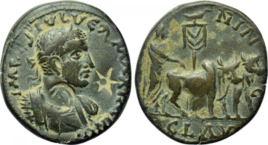 ANTİK SİKKELER NÜMİZMATİK_0P5T (5).jpg