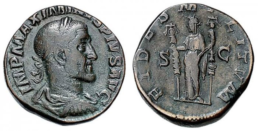 ANTİK SİKKELER NÜMİZMATİK_0P5T (6).jpg