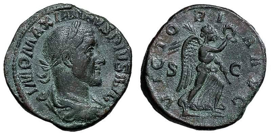 ANTİK SİKKELER NÜMİZMATİK_0P5T (9).jpg