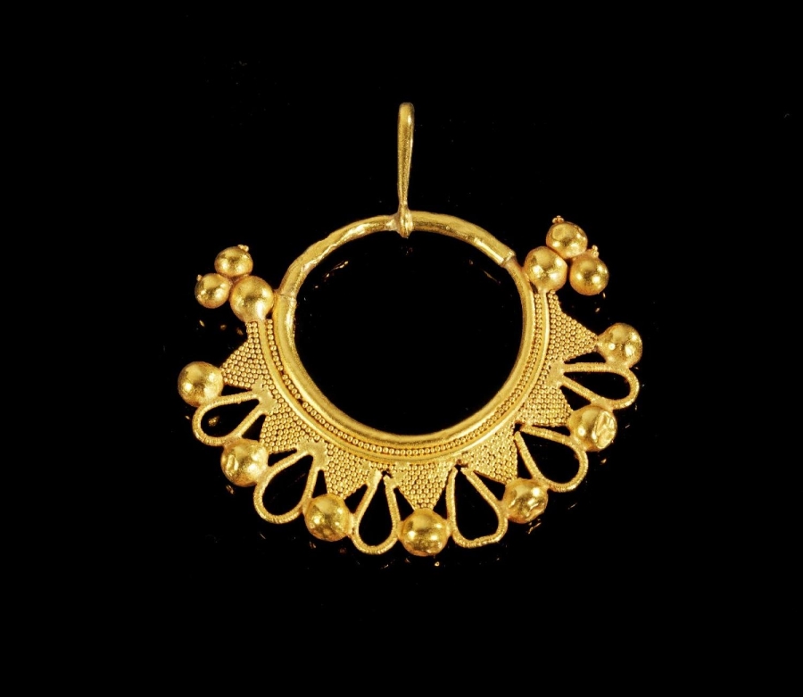 ANTİK SİKKELER NÜMİZMATİK_0V3 (1).jpg