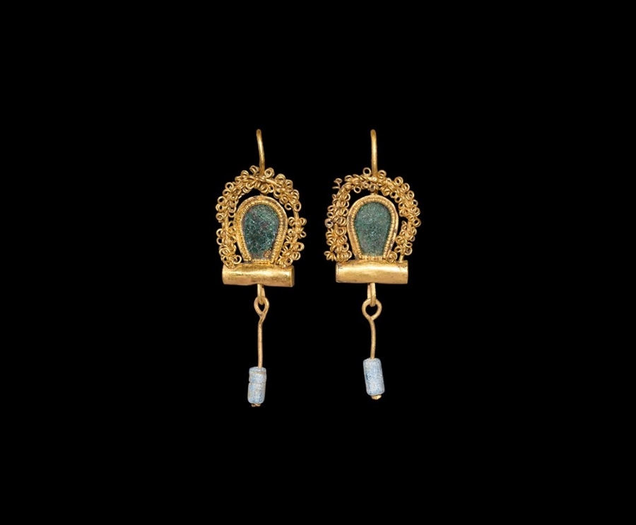 ANTİK SİKKELER NÜMİZMATİK_0V3 (10).jpg