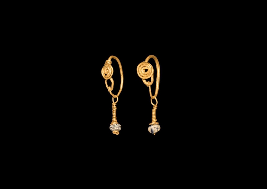 ANTİK SİKKELER NÜMİZMATİK_0V3 (2).jpg